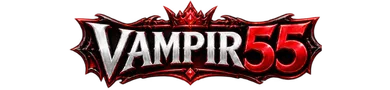 Vampir55
